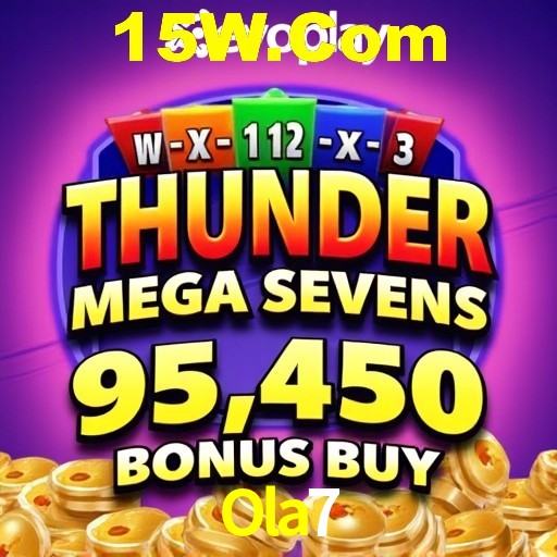 Descubra a Essência do Ola7: Nossa História e Compromissos