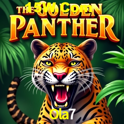 Cadastro rápido e seguro na Ola7