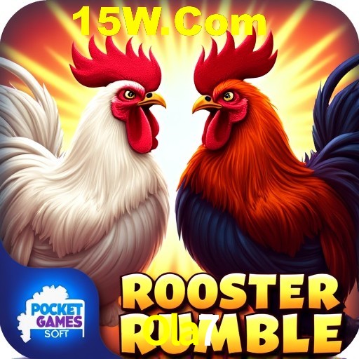 Seasonal Promotions Ola7