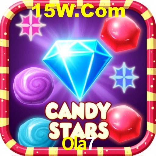 A Experiência Imersiva dos Cassinos Ao Vivo no Ola7