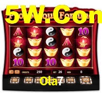 Explore as vantagens do Ola7: serviço profissional e confiabilidade