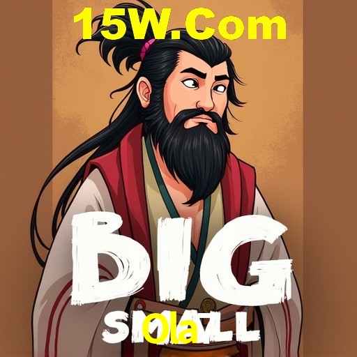 A Revolução dos Aplicativos de Jogos no Ola7