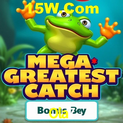 Descubra o Mundo do Cassino Online com Ola7