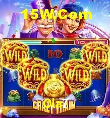 Interface moderna da plataforma Ola7