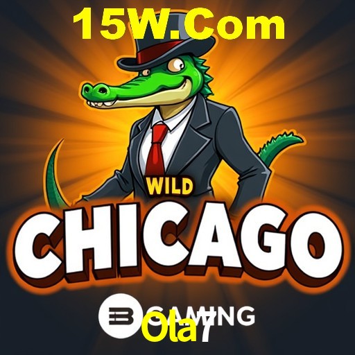 A Experiência Imersiva dos Cassinos Ao Vivo no Ola7