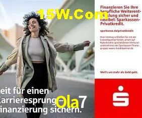 Apostas de Basquete Ola7