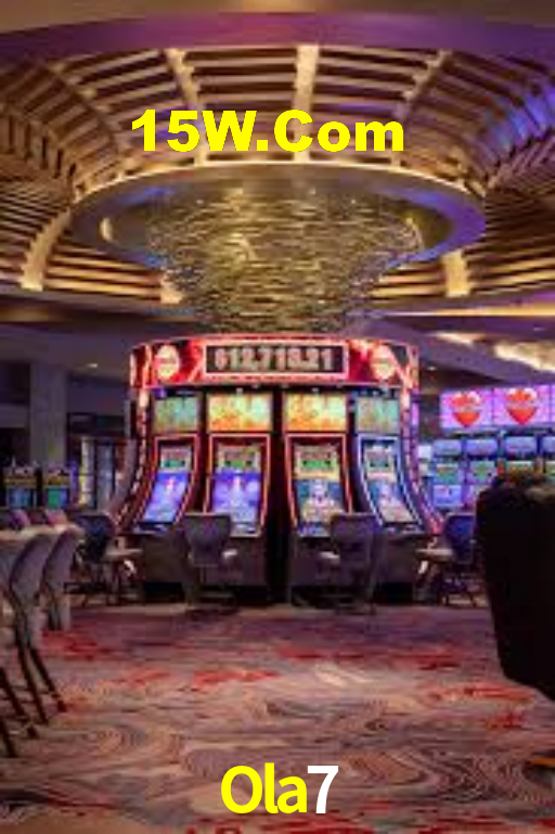 Ola7,Ola7 Game