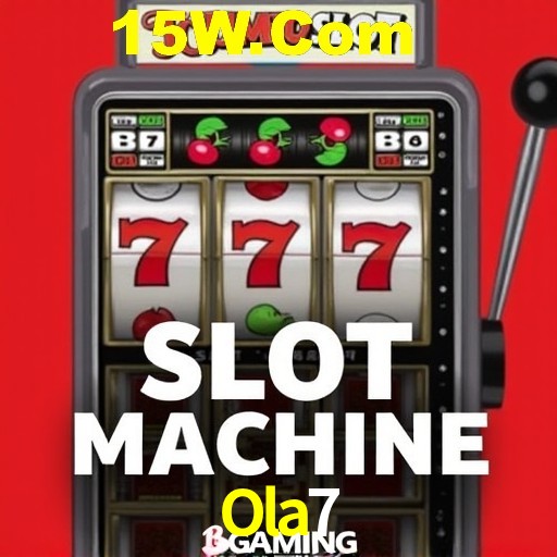 A Revolução dos Jogos Mobile: Diversão na Palma da Mão