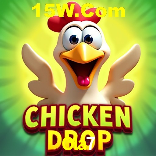 A Emoção da Loteria na Ola7: Uma Chance de Mudança de Vida