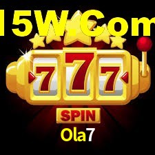 VIP Casino Ola7