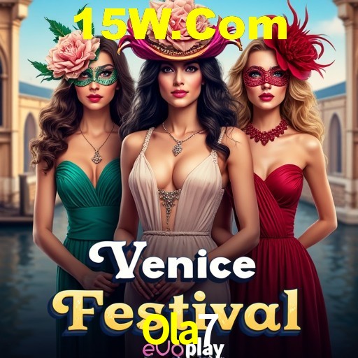 A Experiência Imersiva dos Cassinos Ao Vivo no Ola7