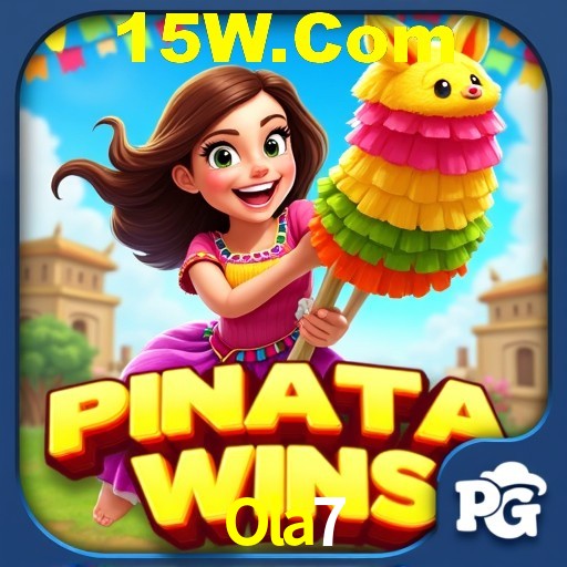 A Revolução dos Jogos Mobile: Diversão na Palma da Mão