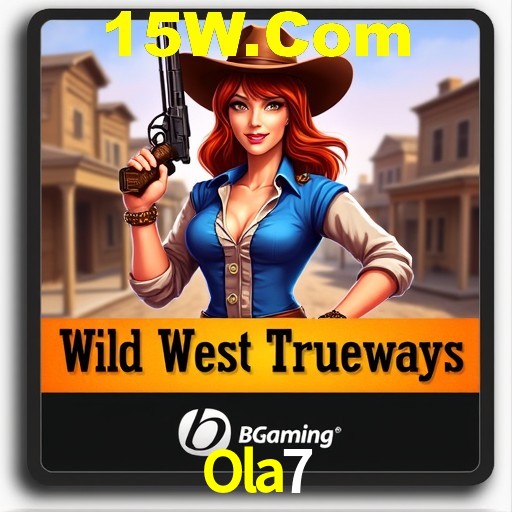 A Emoção da Loteria na Ola7: Uma Chance de Mudança de Vida