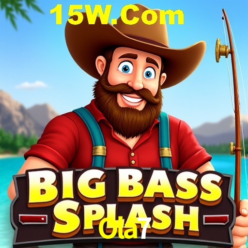 Platform Technology Ola7