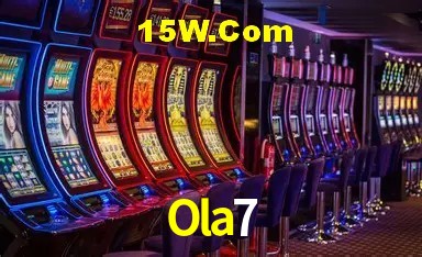 Estatísticas Crash Games Ola7