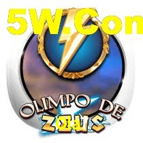 Football Betting Ola7