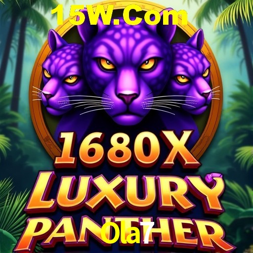 A Popularidade dos Caça-Níqueis no Ola7