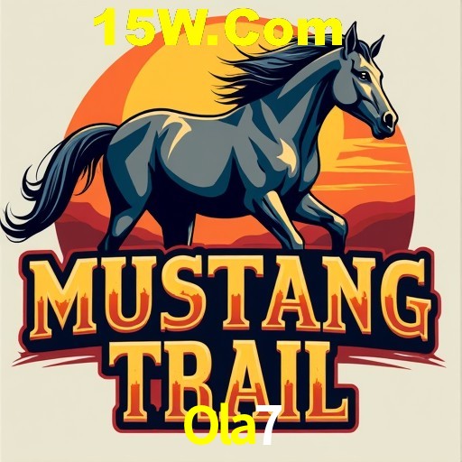 Descubra o Programa VIP da Ola7: Vantagens Exclusivas para Jogadores