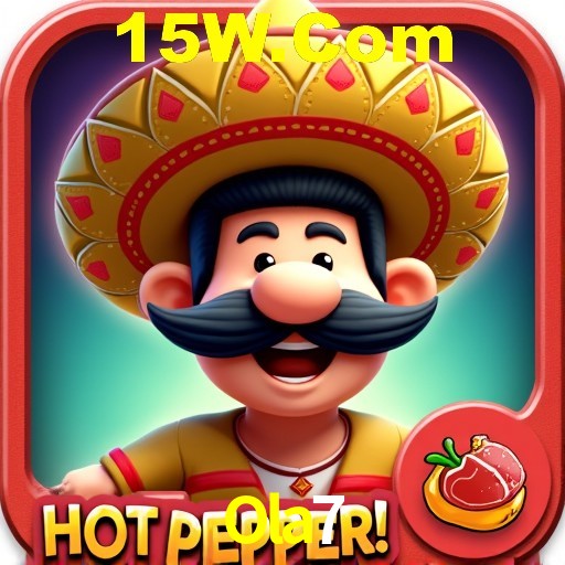 Download para Android e iOS na Ola7