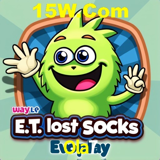 Dicas Essenciais para Melhorar seu Desempenho em Jogos de Palavras