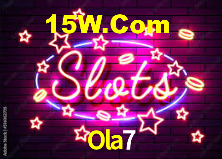 Apostas com odds competitivas na Ola7