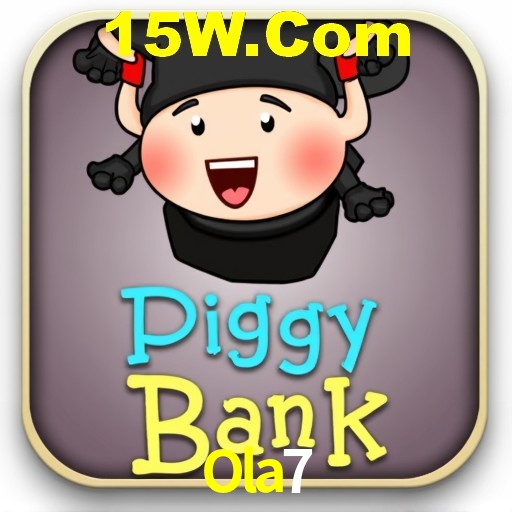 Descubra a Essência do Ola7: Nossa História e Compromissos