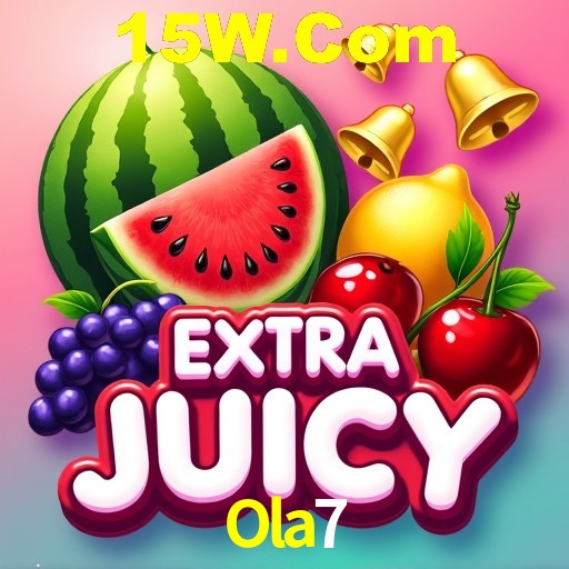 Inovações de Jogos na Ola7: O Futuro das Experiências Interativas