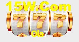 Instant EasyPaisa Ola7