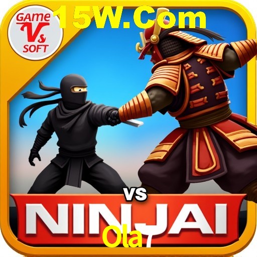 A Popularidade dos Caça-Níqueis no Ola7