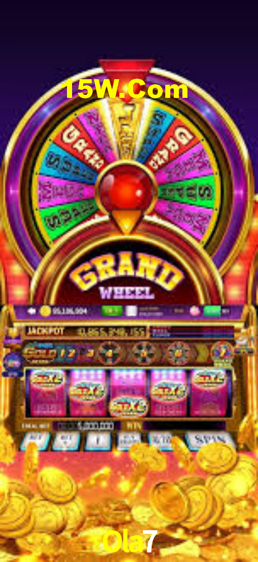 Ola7,Ola7 Game