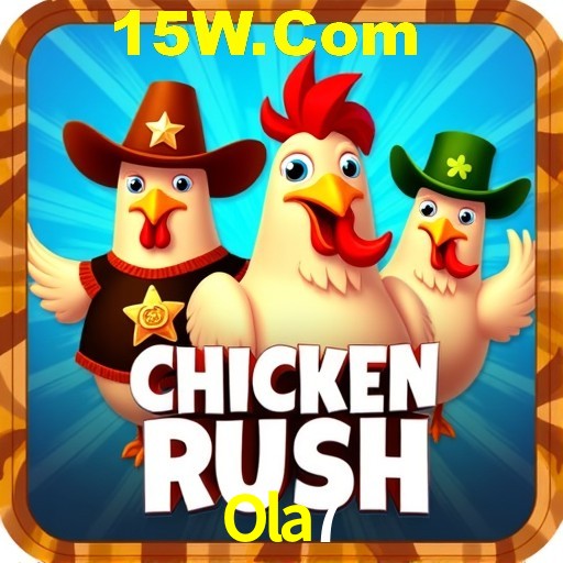 Dominando Estratégias de Jogo: Táticas para Vencer