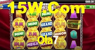 Premium Interface Ola7