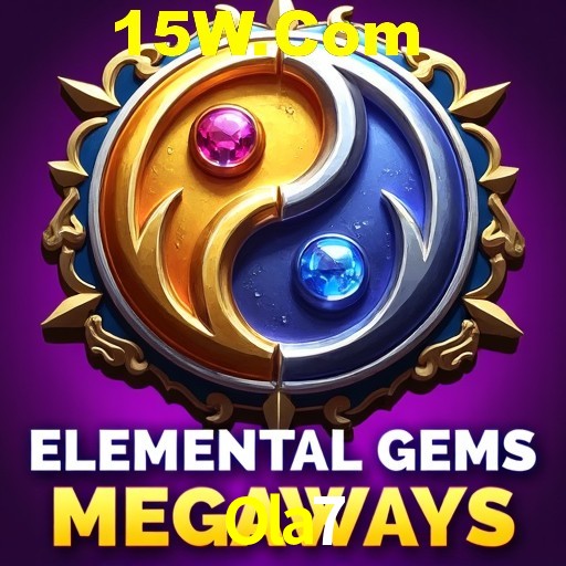 Exclusive Offers Ola7