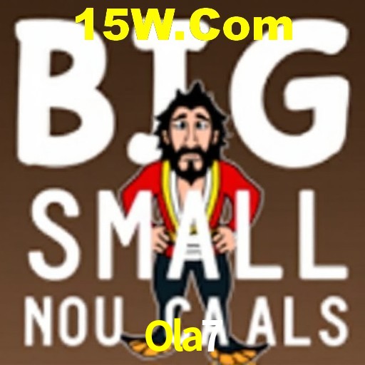 Apostas Esportivas na Ola7: Um Guia Completo