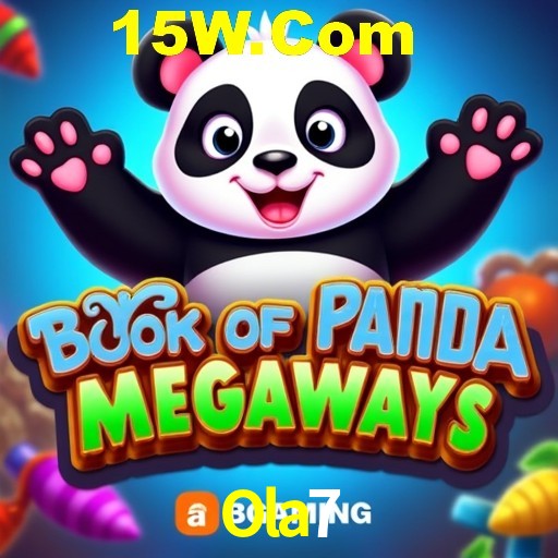 Jogos de mesa e apostas rápidas na Ola7