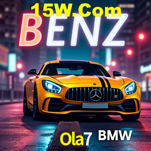 Desvendando o Mundo dos Jogos Virtuais na Ola7