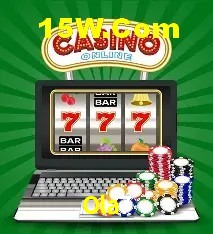 Casino Ao Vivo Ola7