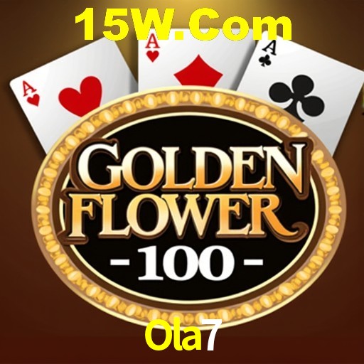 A Emoção da Loteria na Ola7: Uma Chance de Mudança de Vida