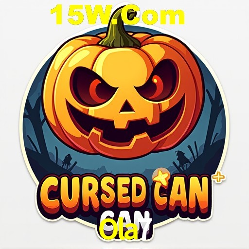 Desvendando o Mundo dos Jogos Virtuais na Ola7