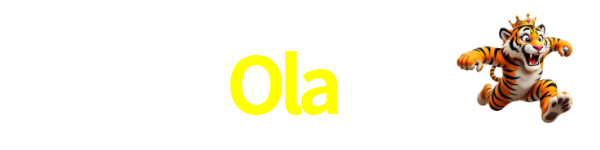 Logo da Ola7